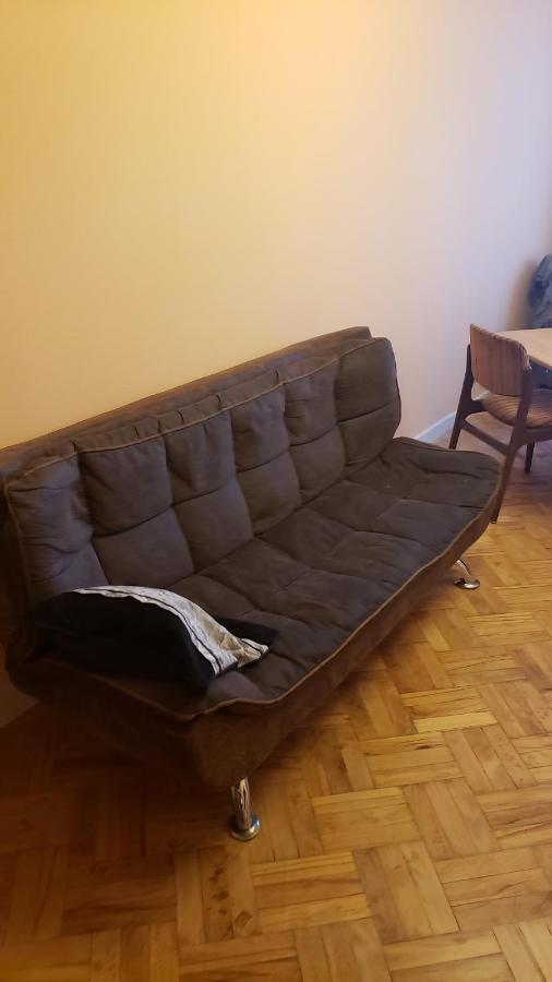 Lovely Apartment Tbilisi ภายนอก รูปภาพ